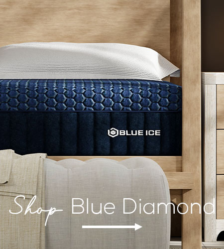 Shop Blue Diamond mattresses