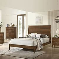 Mid-Century Modern