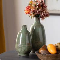 Rustic