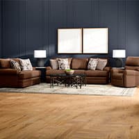 Rustic
