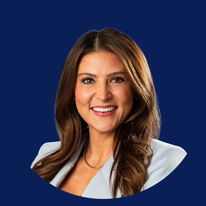 Devin Trachman Headshot