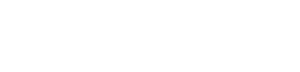 Somniva Logo