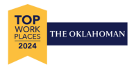 Top Workplaces 2022