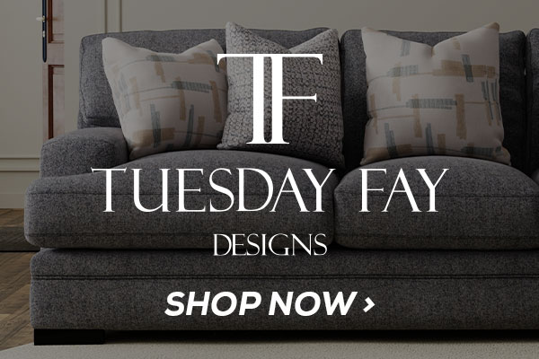 Tuesday Fay - Show Now