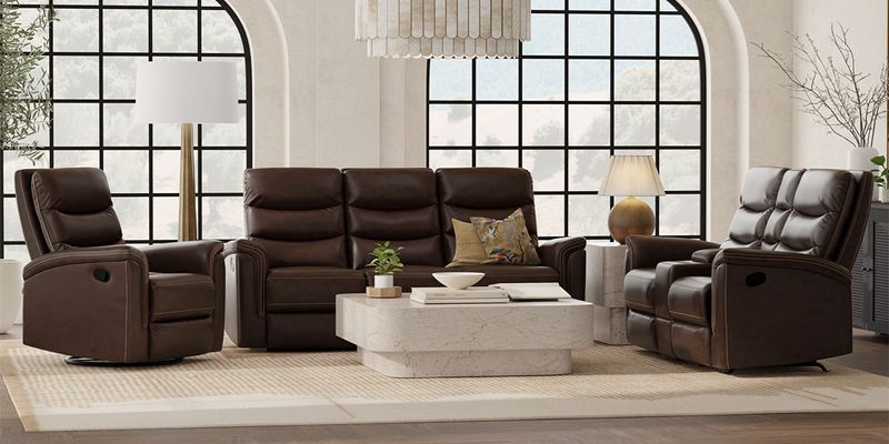 Uptown Motion Set