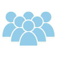 icon of many people in wellness industry