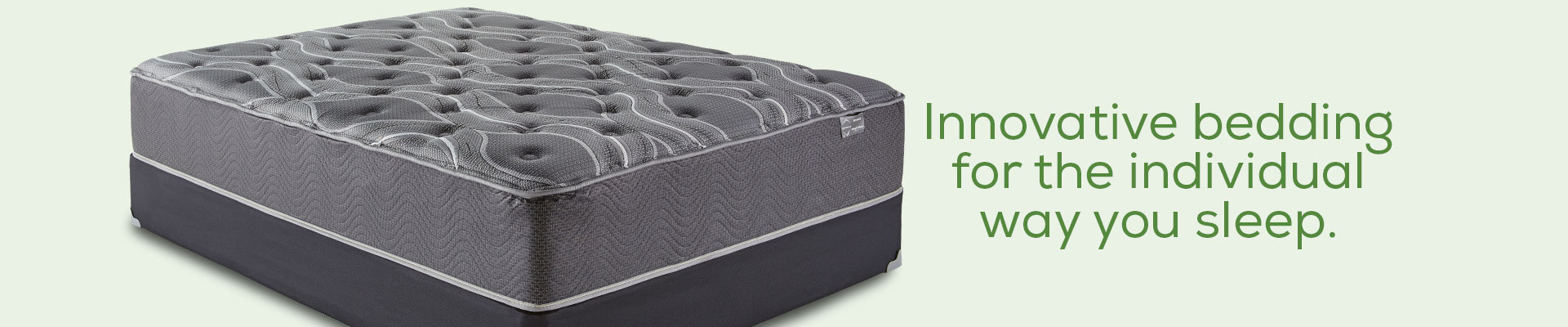 See why everyone loves their aireloom