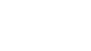 Aireloom Logo