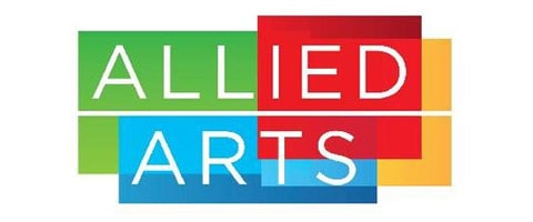 Allied Arts