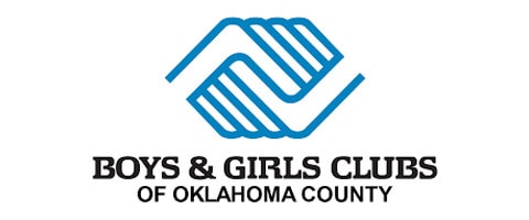Boys & Girls Club