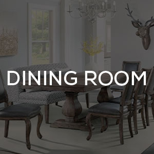Shop Reclining Living Room