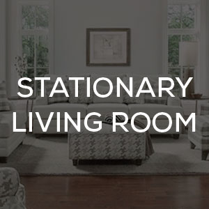 Shop Reclining Living Room