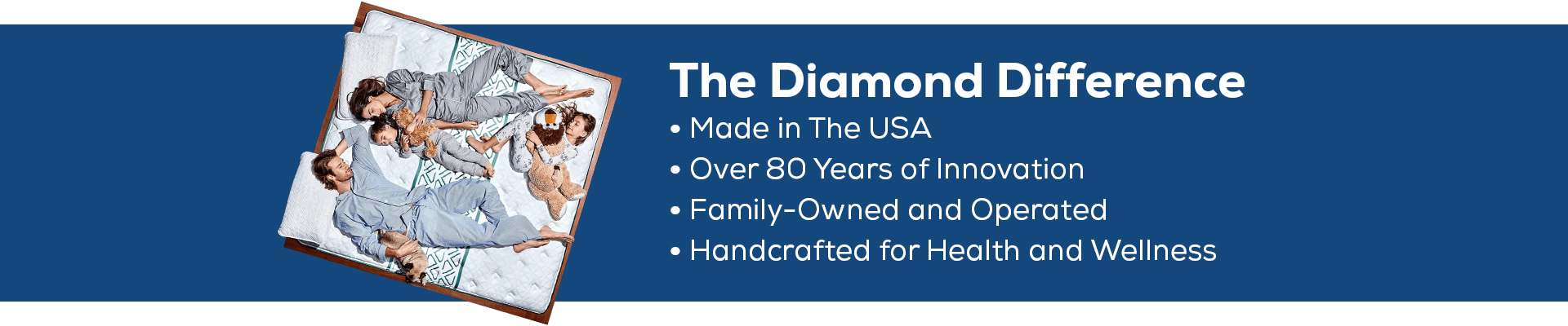 See why everyone loves their aireloom