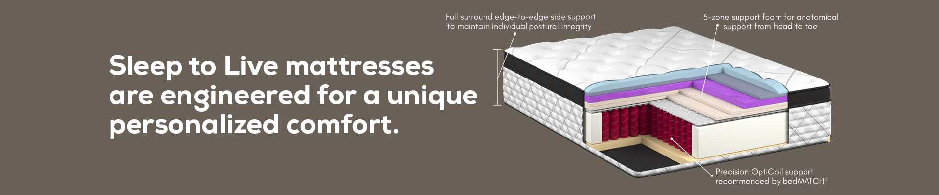 See why everyone loves their aireloom