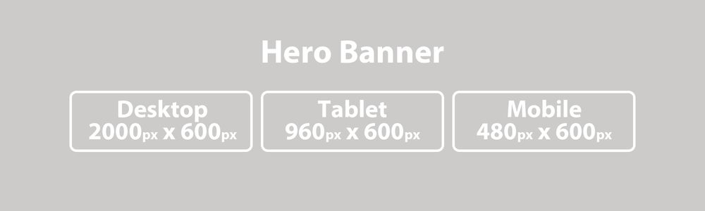 Alt_text_here