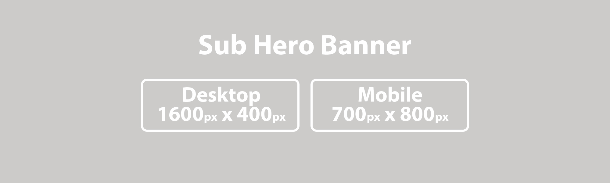 Alt_text_here