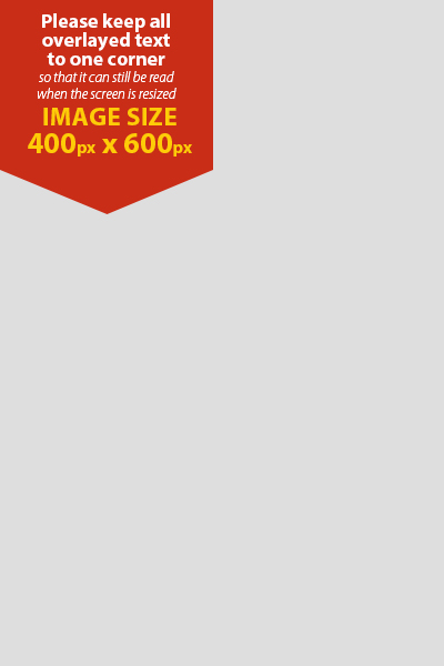 Alt_text_here