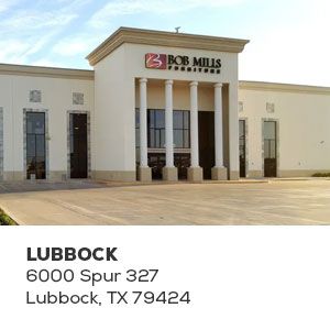 Lubbock: 6000 Spur 327, Lubbock, TX 79424.