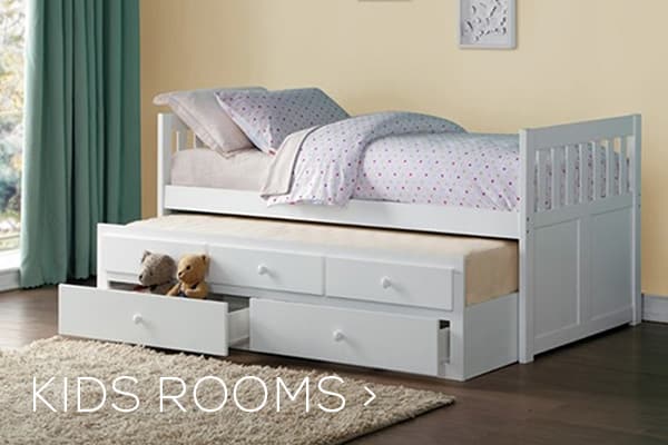 Fall Favorites - Shop Kids Rooms