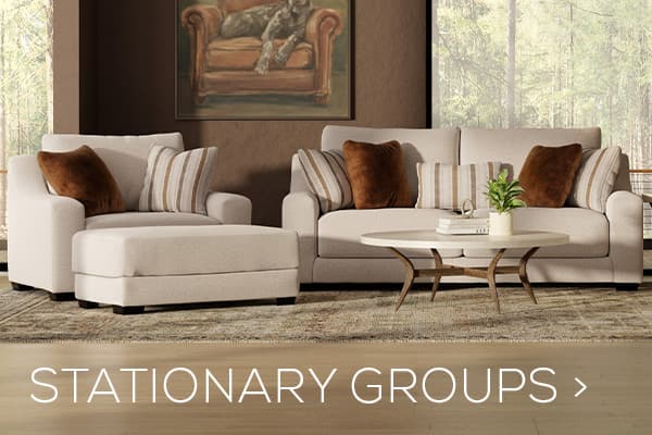 Fall Favorites - Shop Stationary Groups