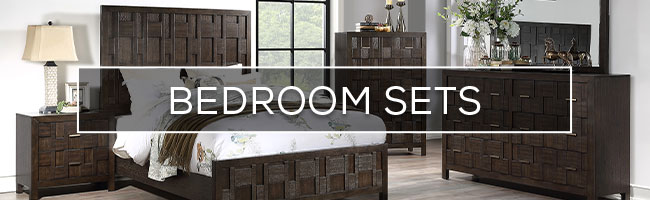 Bedroom Sets