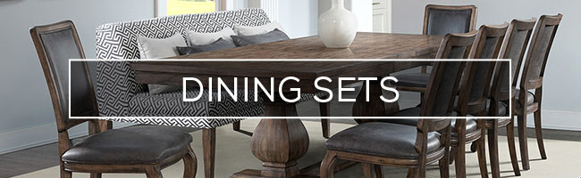 Dining Sets