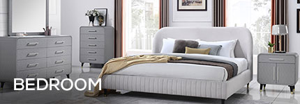 Shop Bedroom
