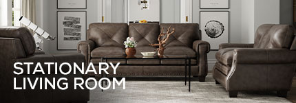 Shop Stationary Living Room