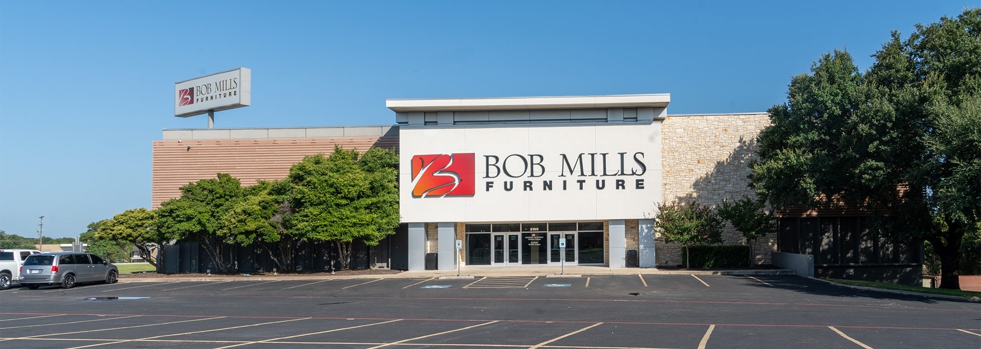 Bob Mills Furniture Contact Us Page Bob Mills Furniture