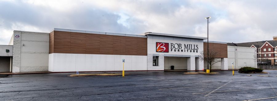 Storefront image