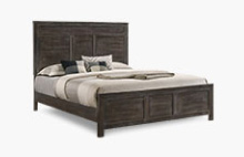 Bedroom Sets