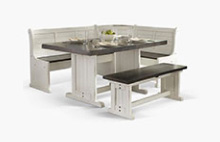 Dining Room Sets