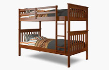 Kids Room