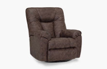 Recliners