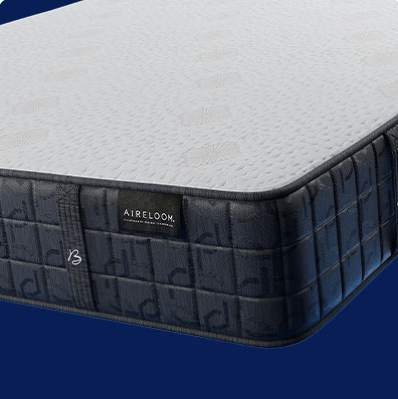Shop mattress brands