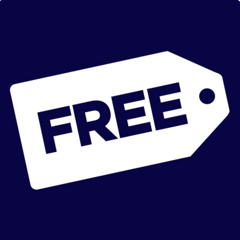 Shop Mattress Offers