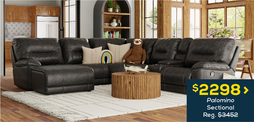 Bob mills black friday sale discount