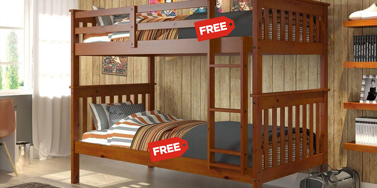 Arcadia Dining Set