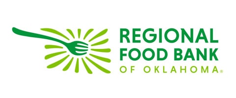 Regional Food Bank of Oklahoma