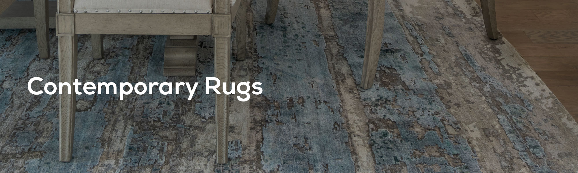 Contemporary Rugs