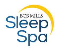 Bob Mills Sleep Spa