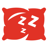 Sleep 2