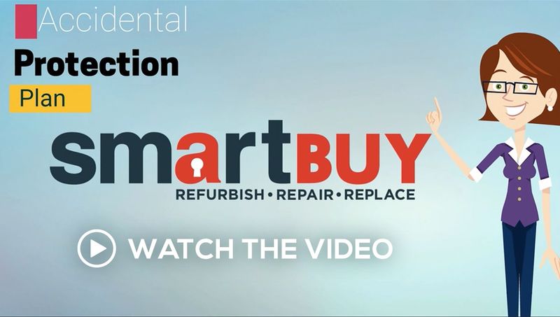 Watch Our Video