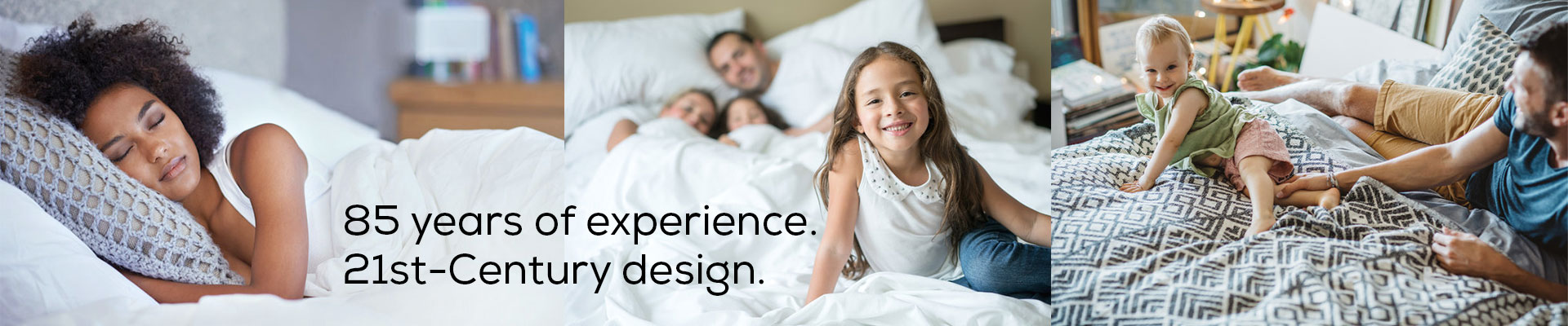 See why everyone loves their aireloom