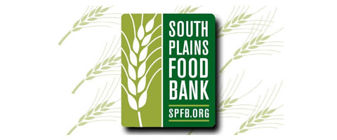 South Plains Food Bank