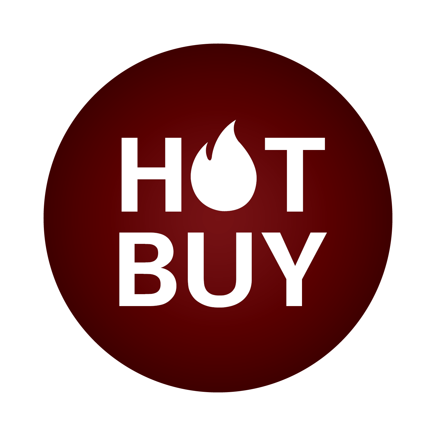 Hot Buys