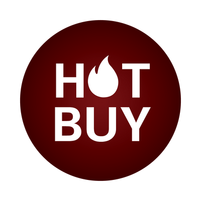 Hot Buys