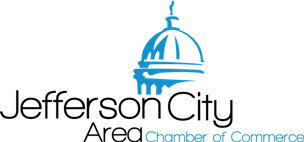 Jefferson City Chamber