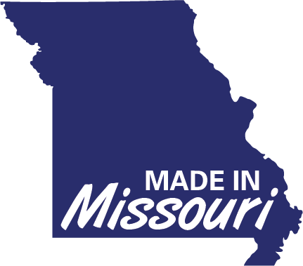 Made in Missouri