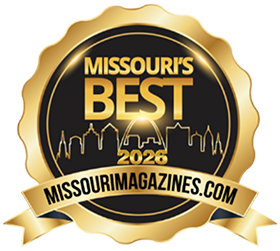Missouri's Best 2026